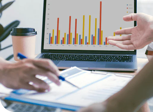 investing calculator