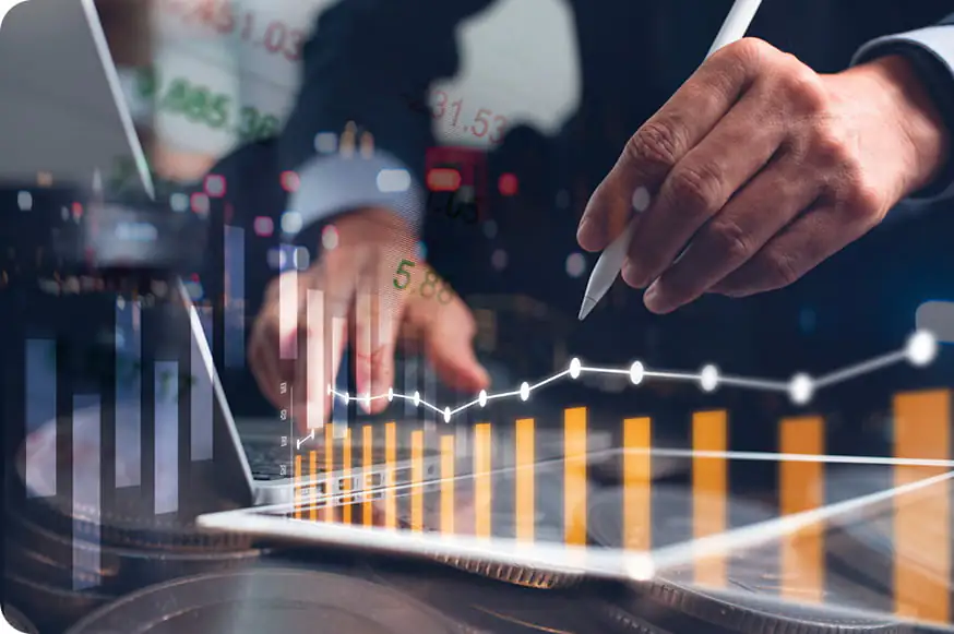 how to start investing