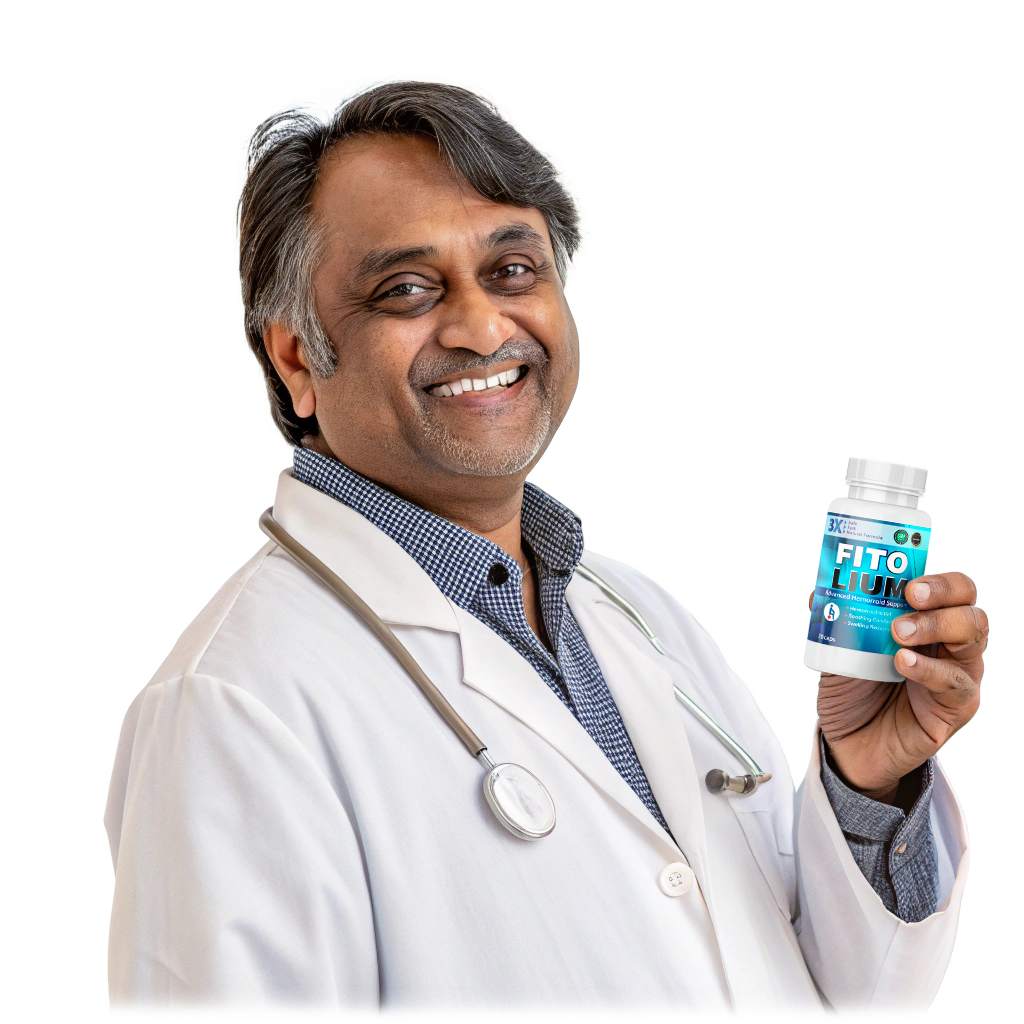 Order Fitolium capsule for hemorrhoids in India
